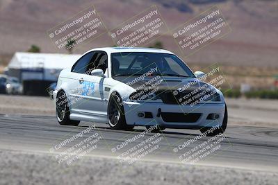 media/Apr-19-2025-Speed Ventures (Sat) [[66f2bda1fd]]/Orange/Session 2 (Turn 13)/